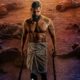 Vikram’s ‘Veera Dheera Sooran: Part 2’ gets OTT release date