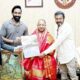 Vishnu Manchu’s ‘Kannappa’ gets a new release date