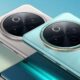 Vivo T4 5G launch in India on April 22: Snapdragon 7s Gen 3 chip, 7,300mAh battery and everything expected | Mint