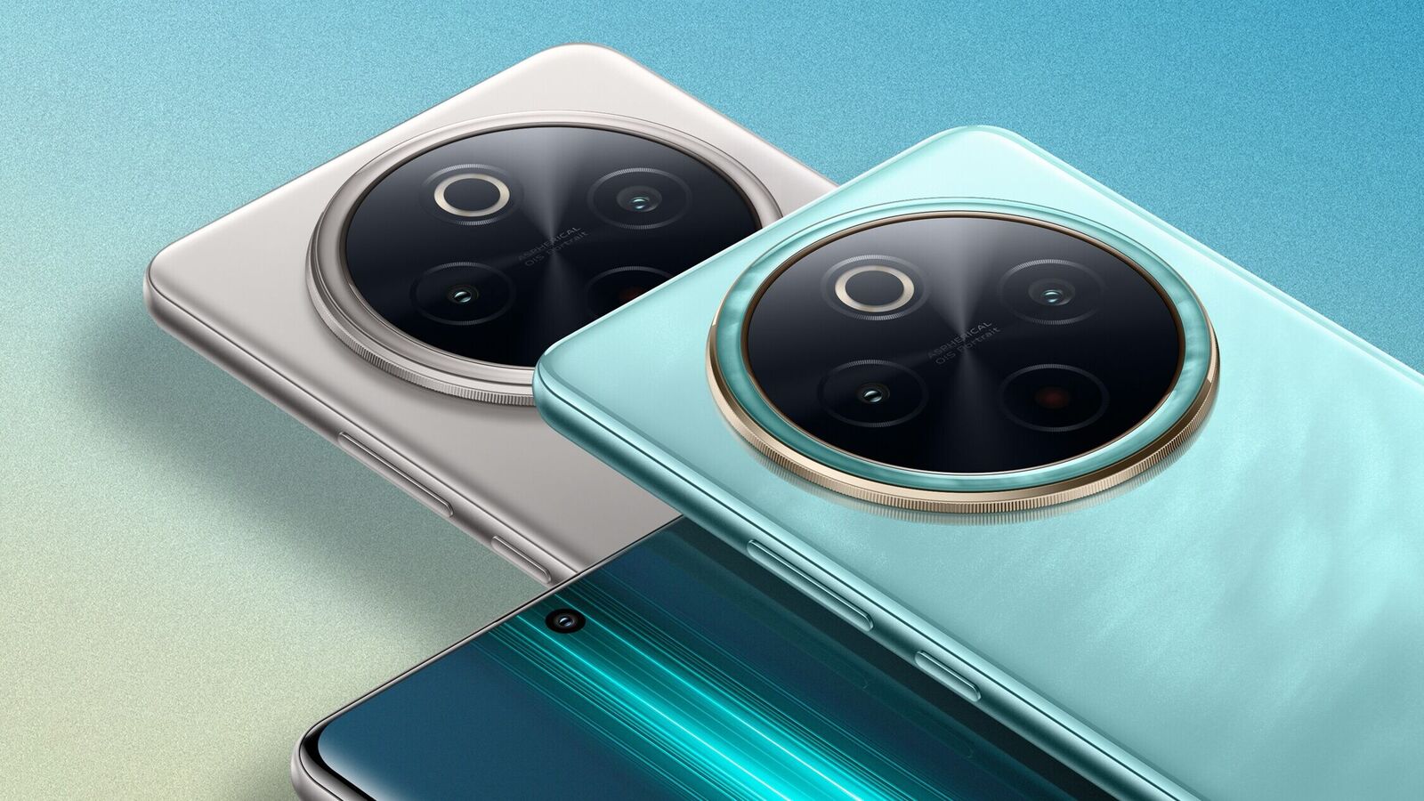 Vivo T4 5G launch in India on April 22: Snapdragon 7s Gen 3 chip, 7,300mAh battery and everything expected | Mint