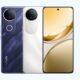 Vivo V50e with MediaTek Dimensity 7300 processor launched in India: Price, features and more | Mint
