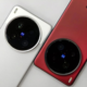 Vivo X200 Ultra camera features revealed ahead of April 21 launch- All details | Mint