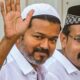 Waqf Act: Actor Vijay moves Supreme Court against new law | Mint