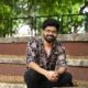 Watch: Actor Nagabhushana: It helped that I played serious roles during theatre days