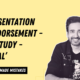 Watch: Frequently made mistakes episode one Representation vs Endorsement: Case study - Animal