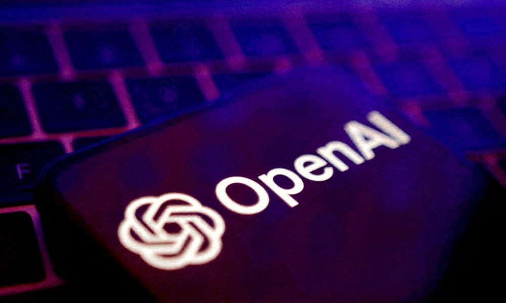 Weekly Tech Recap: OpenAI releases o3 and o4 mini AI models, Samsung’s One UI 7 drama continues and more | Mint