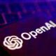 Weekly Tech Recap: OpenAI releases o3 and o4 mini AI models, Samsung’s One UI 7 drama continues and more | Mint