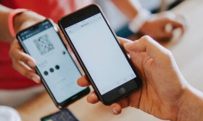 What is UPI Meta? NPCI may plan new feature to streamline online payments: All you need to know | Mint