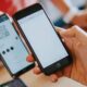 What is UPI Meta? NPCI may plan new feature to streamline online payments: All you need to know | Mint