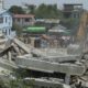 What to know about earthquakes like the one that hit Myanmar