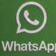 WhatsApp down for several users globally, massive outage reported | Mint