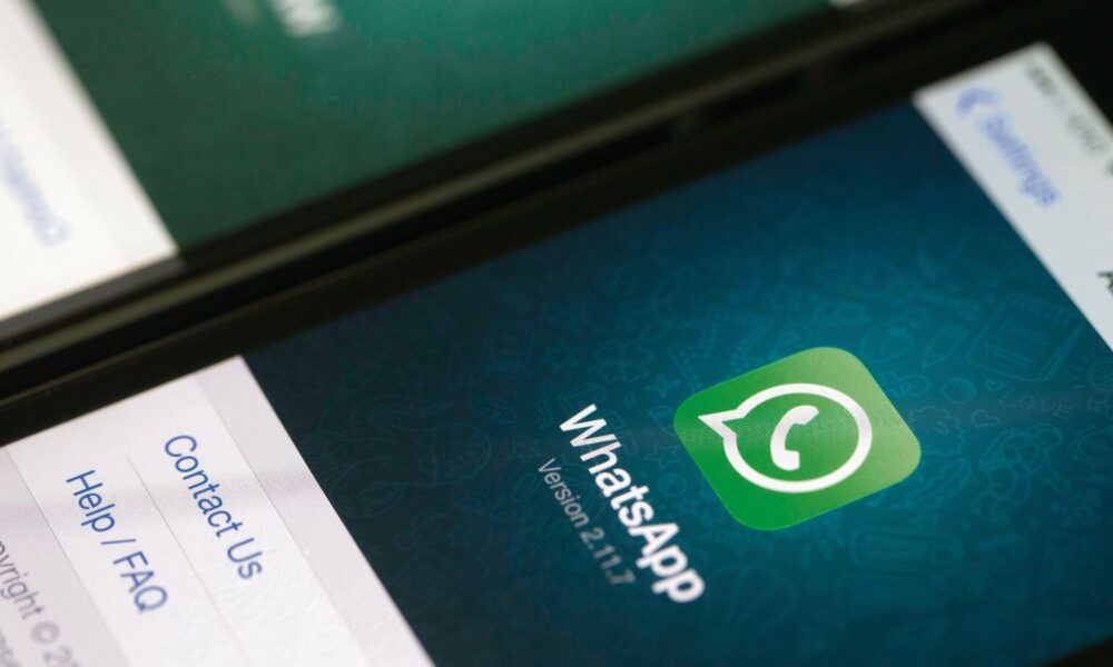WhatsApp rolls out major update: New features for groups, events, calls and more | Mint