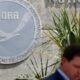 White House aims to eliminate NOAA climate research in budget plan