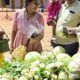 Wholesale inflation eases to 2.05% in March on cheaper food items