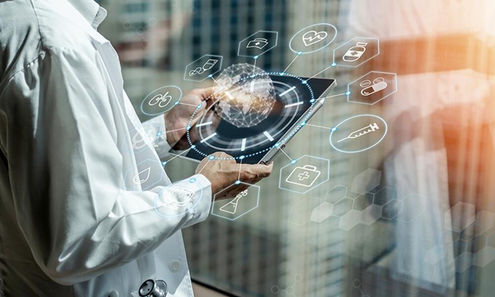 Why AI in healthcare needs stringent safety protocols