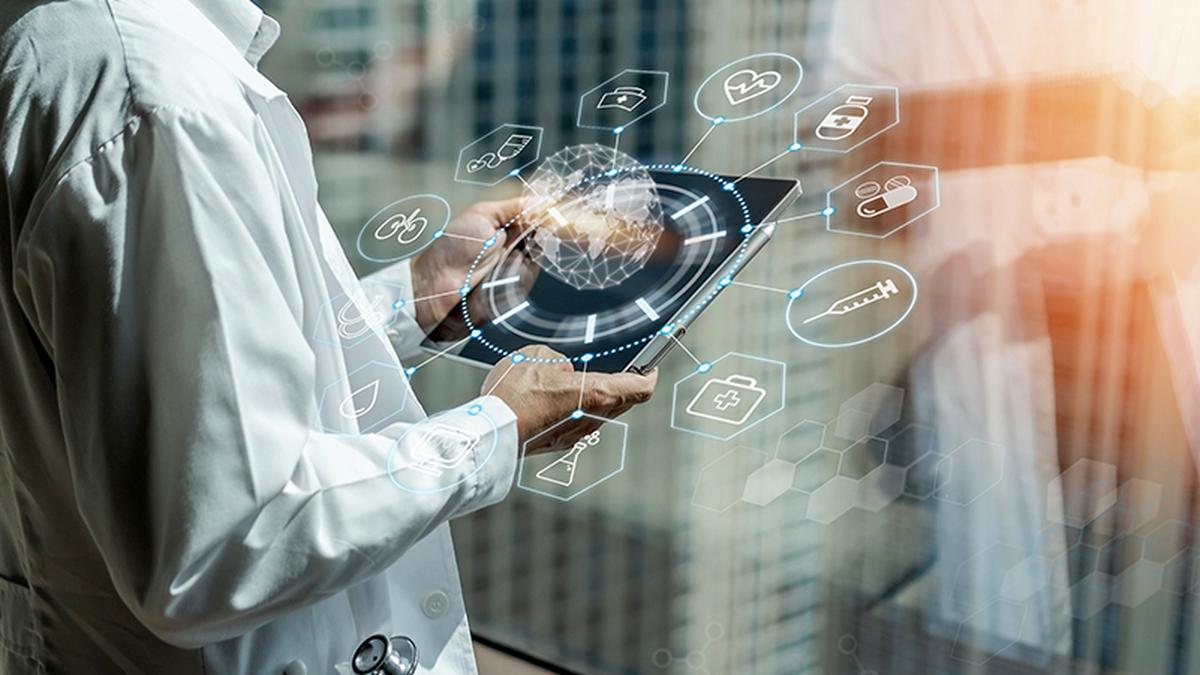 Why AI in healthcare needs stringent safety protocols