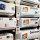 Why efficient air conditioners must be a national priority for India