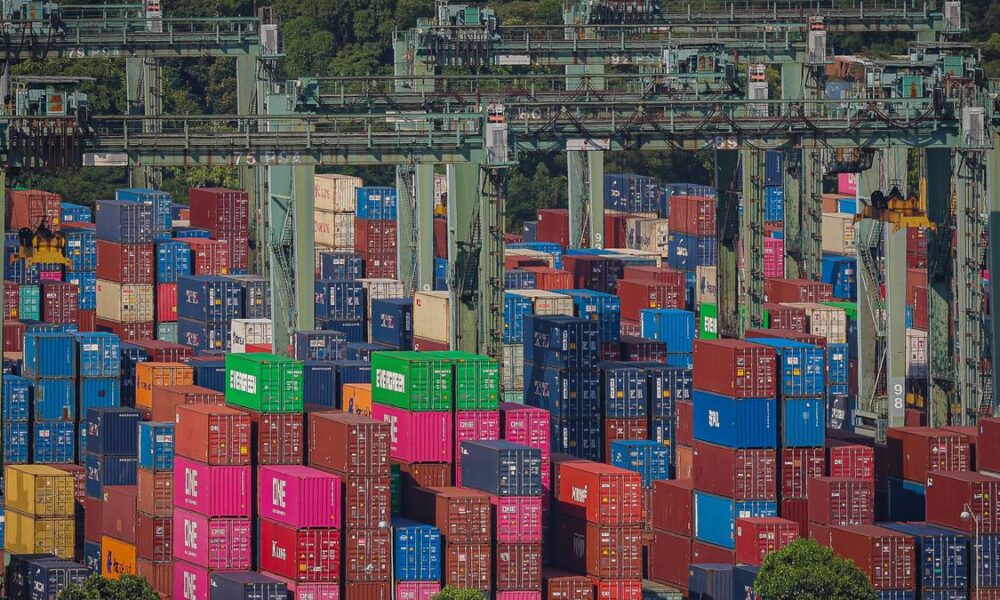 Will Trump’s tariffs bring in a recession? 