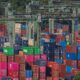Will Trump’s tariffs bring in a recession? 