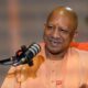 Will Yogi Adityanath run for PM in future? Watch what UP CM said amid Modi ‘retirement’ claims | Mint
