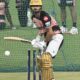 Will a buoyant Royals reel in high-flying Shreyas’ Kings?