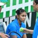 Will the Indian girls make the cut this time at home?