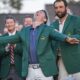 Will the attainment of golfing immortality set Rory McIlroy free?