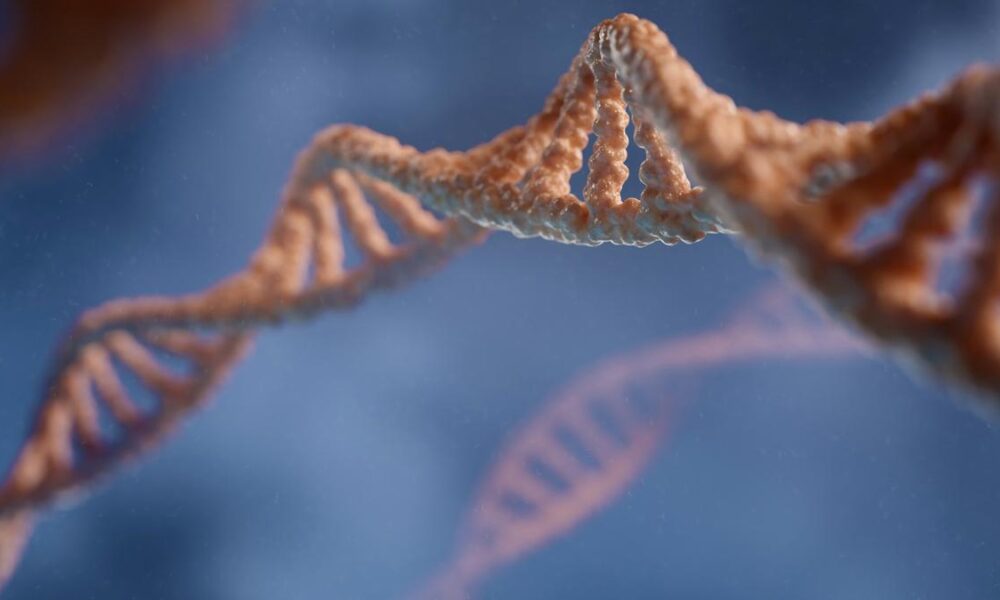 With GenomeIndia, population-scale genomics comes of age in India