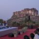 World Heritage Day: Culture festivals are proving to be a game changer in heritage conservation