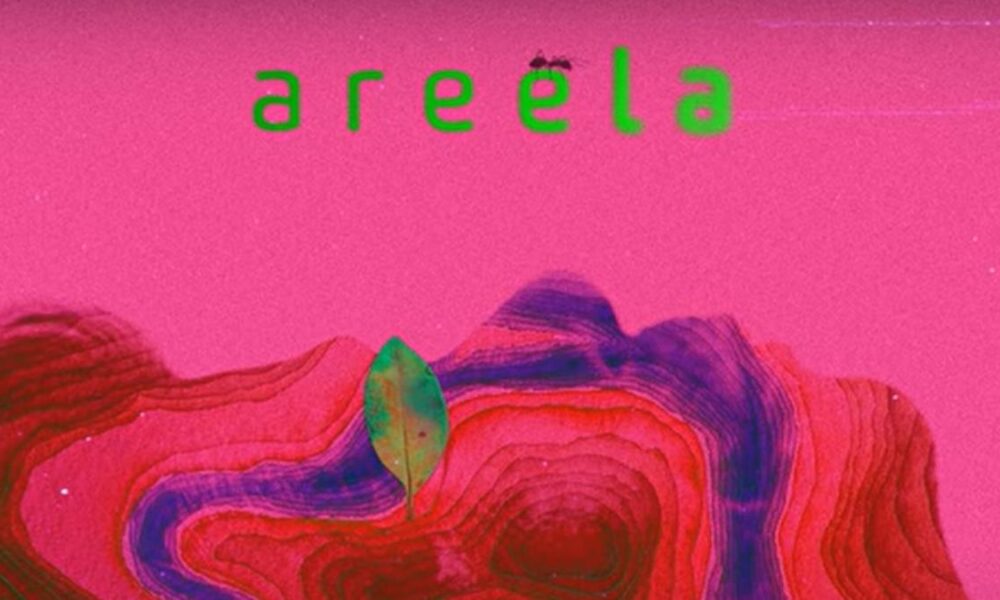 Writer-director Muhsin Parari on his latest song, ‘Areela’