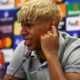 Yamal stardust could give Barca edge on Inter Milan