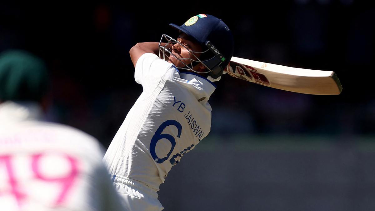 Yashasvi Jaiswal leaves Mumbai cricket for shock switch to Goa