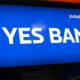 Yes Bank net profit up 63.3% as provisions dip in Q4FY25