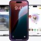 iOS 19 wishlist: 4 major changes we’d love to see transform the iPhone experience | Mint