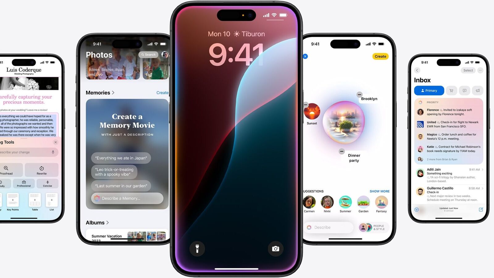iOS 19 wishlist: 4 major changes we’d love to see transform the iPhone experience | Mint