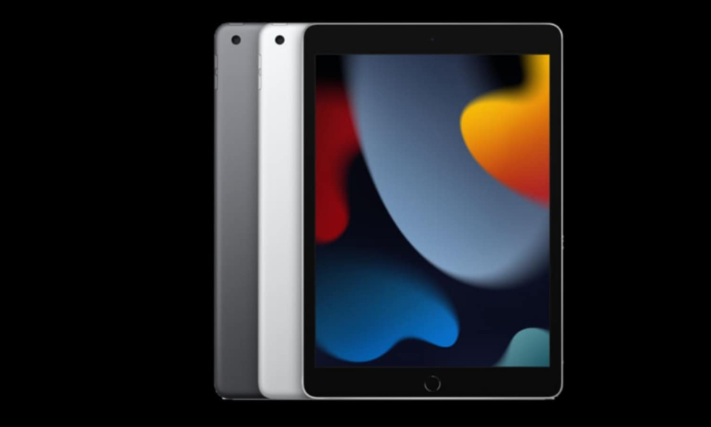 iPadOS 19 may bring Mac-like multitasking to iPads — what we know so far | Mint