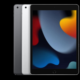 iPadOS 19 may bring Mac-like multitasking to iPads — what we know so far | Mint
