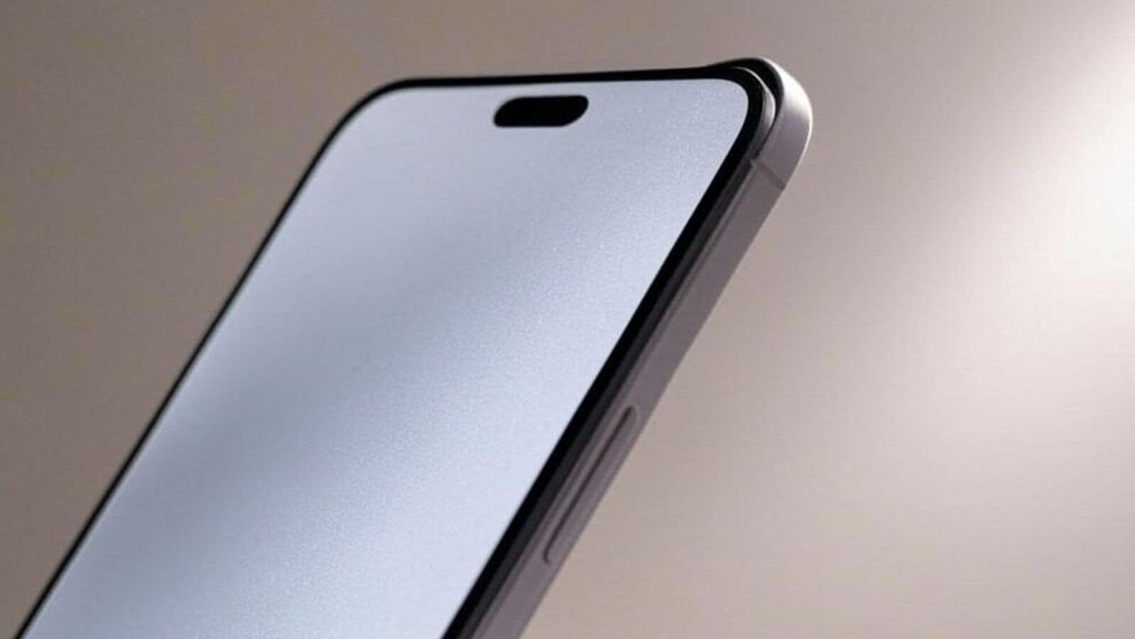 iPhone 17 Pro tipped for a telephoto camera overhaul but it could be polarising | Mint