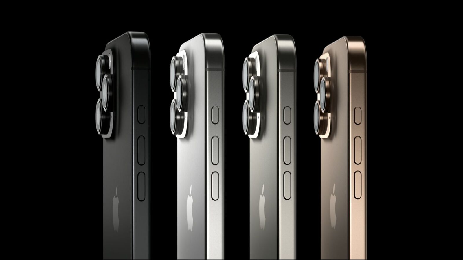 iPhone 17 pricing in question as tariffs hit India, Vietnam — Mark Gurman reports | Mint