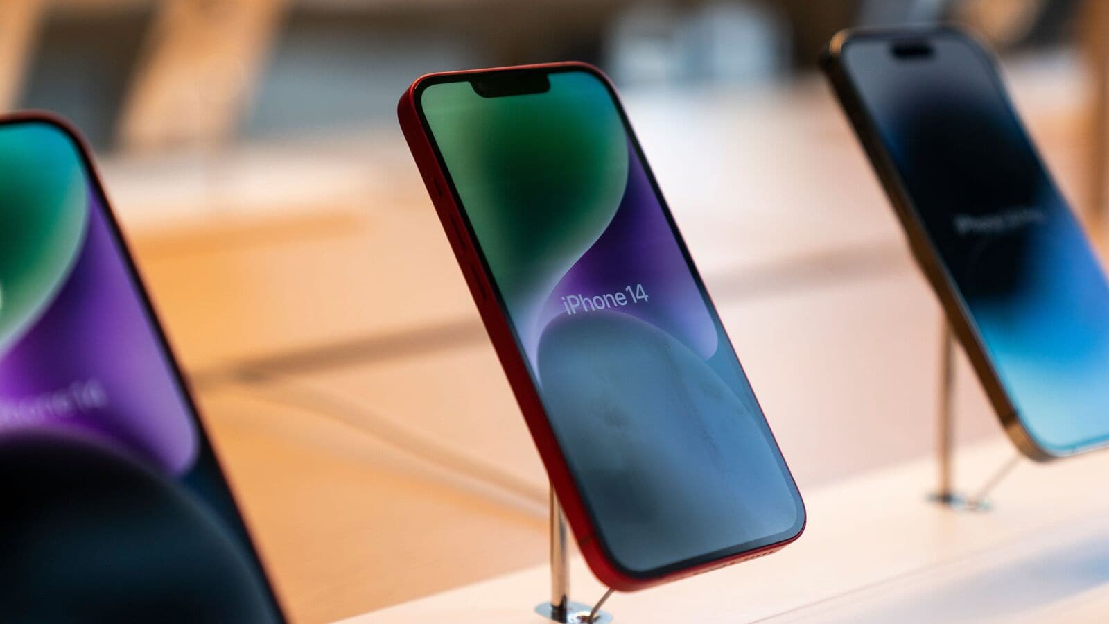 iPhone Fold:  Apple is preparing for launch of its first foldable, here’s everything you need to know | Mint