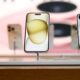 iPhone prices could inflate by over 40% in US. Donald Trump’s tariff policy to be blamed? | Mint