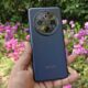 iQOO Z10 5G, Z10x 5G launched in India, price starts at  ₹13,499. Check full price, specs and more | Mint