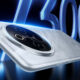 iQOO Z10 and Z10x specifications confirmed ahead of April 11 launch: Here’s how they compare | Mint