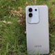 iQOO Z10x 5G review: A well-balanced performer under  ₹15,000 | Mint