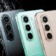 itel A95 5G, an affordable smartphone with 5,000mAh battery launched in India: Price, features and more | Mint