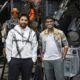 ‘AA22xA6’: Allu Arjun, Atlee team up for sci-fi magnum opus produced by Sun Pictures