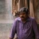 ‘Agnyathavasi’ movie review: Rangayana Raghu anchors this moody thriller that’s content with its technical brilliance