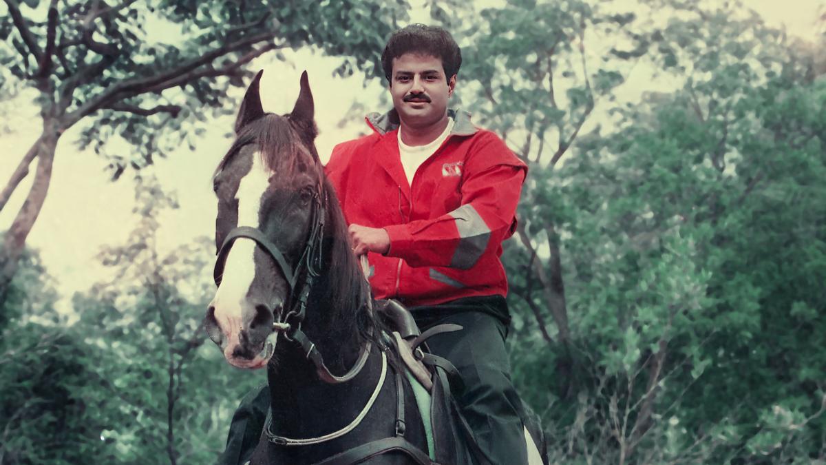 ‘Arya 2’, ‘Aditya 369’ re-releases to dominate this weekend