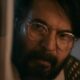 ‘Bazooka’ movie review: Mammootty’s gaming thriller is a dull, patchily-written film