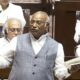 ‘Black day for democracy’, ‘politics of division’ by Modi Govt: How Opposition condemned Waqf Bill passed in Parliament | Mint